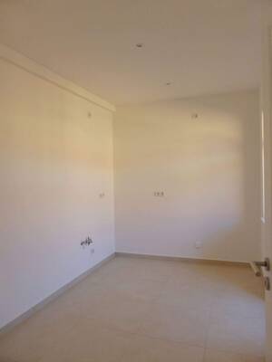 Moderne 2-Zimmer-Wohnung mit großer Loggia im beliebten Gohlis-Carré! – 4157 Leipzig – Vorschaubild 6