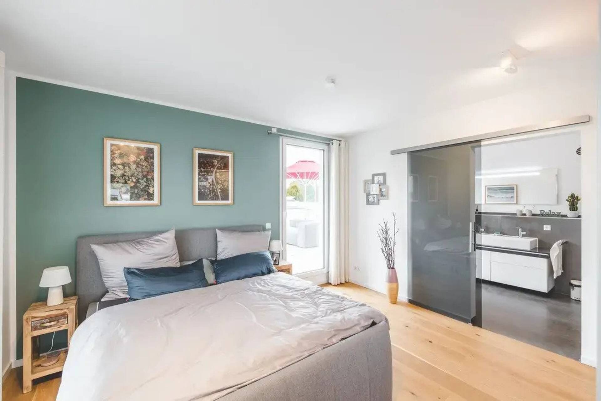 Einfamilienhaus in 46537 Dinslaken mit 187 m² kaufen