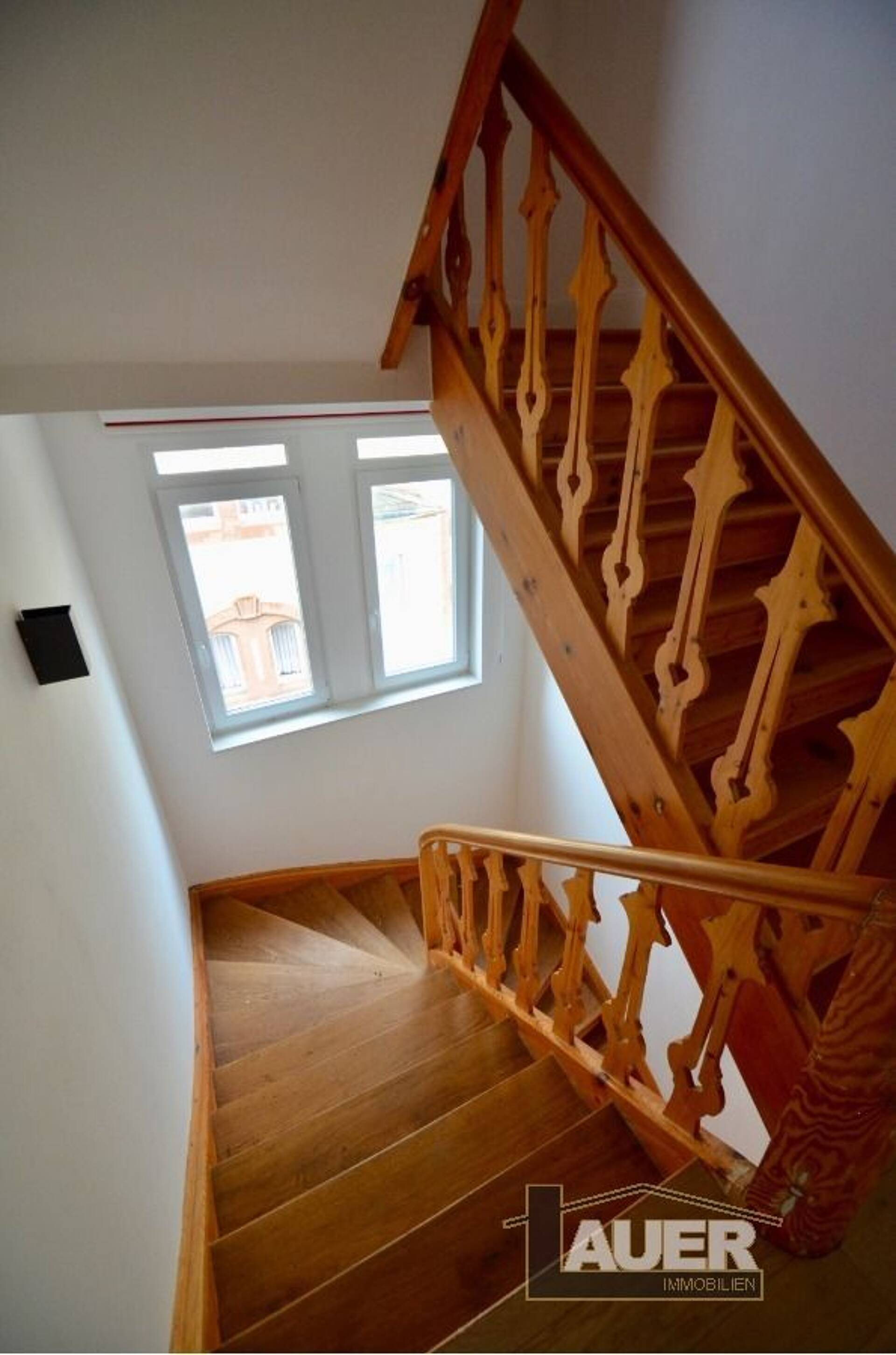 Villa in 66955 Pirmasens mit 250 m² kaufen
