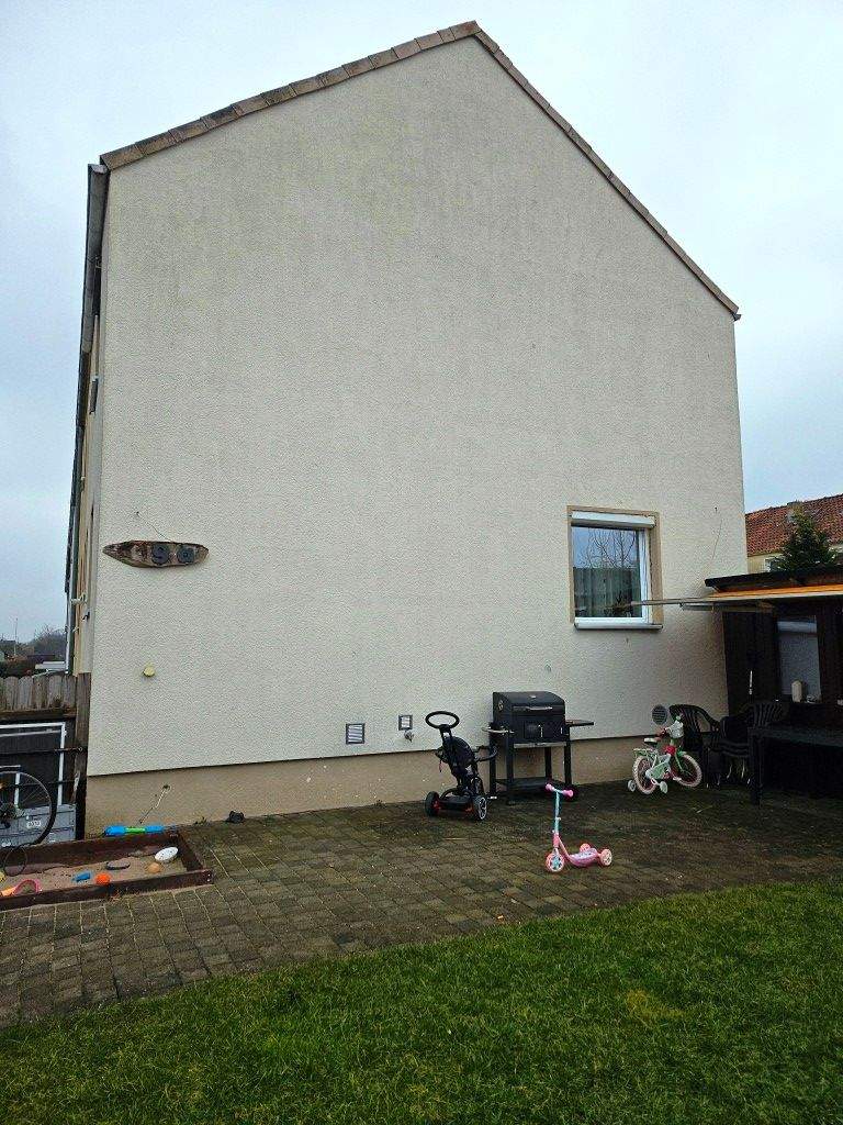 Reihenendhaus Deluxe-Ausstattung und wenig Energie – Peine – Vorschaubild 4