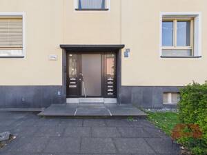 Wohnen in Köln-Buchheim: 3 Zimmer mit Perspektive! – 51067 Köln – Vorschaubild 2