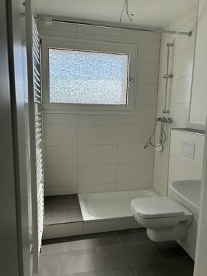 VIVAWEST modernisiert Ihre neue Wohnung. – 45884 Gelsenkirchen – Vorschaubild 5