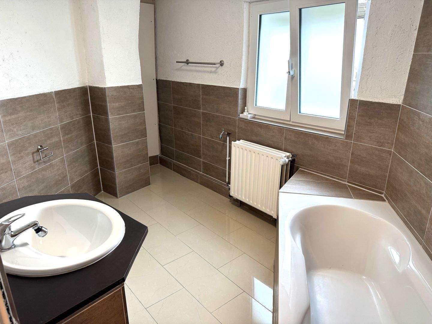 Saniertes Einfamilienhaus mit Einliegerwohnung – Brühl – Vorschaubild 6