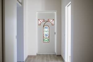Exklusive 4-Raum-Wohnung in erstklassiger Villenlage von Radebeul – 1445 Radebeul – Vorschaubild 4
