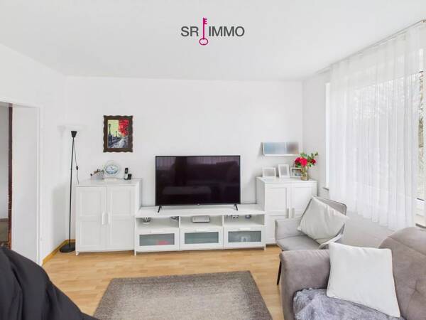 Etagenwohnung in 50767 Köln mit 92 m² kaufen