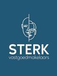 Sterk Vastgoedmakelaars logo