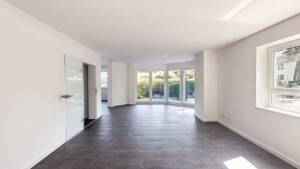 Provisionsfrei - Hochwertig modernisiertes EFH mit Garten in BERLIN LICHTENRADE – 12305 Berlin – Vorschaubild 6