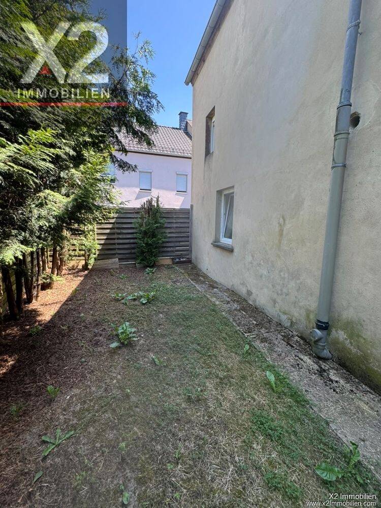 Gemütliches Haus in guter Lage von Speicher zu verkaufen – Speicher – Vorschaubild 2