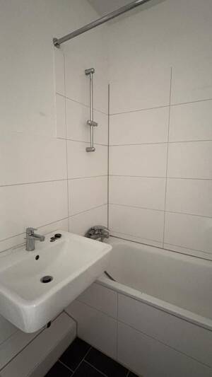 3-Zimmer mit Boden Wohnung in Dortmund Scharnhorst – 44328 Dortmund – Vorschaubild 5