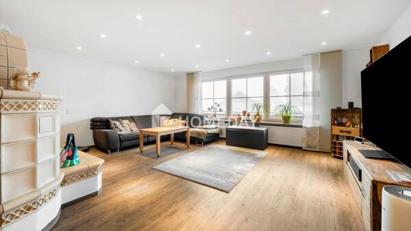 Haus in 89257 Illertissen mit 267 m² kaufen