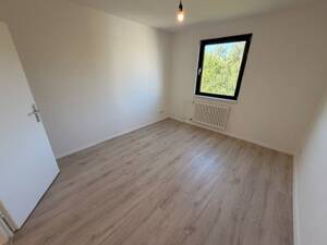 gemütliche 2-Zimmer Wohnung mit großzügigem Balkon in Lichtenrade! – 12309 Berlin – Vorschaubild 6