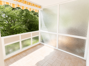 WG oder FAMILIENTRAUM - 4-Zimmer-Wohnung in Pasing – 81241 München – Vorschaubild 6