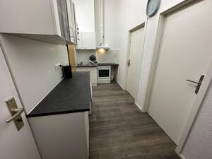 Zimmer 5 in 7er WG, Am_Heedbrink_27_WE 2 – 44263 Dortmund – Vorschaubild 5