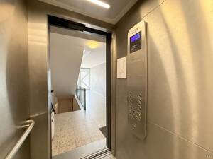 Klein. Vermietet. Mit Aussicht. Ihre Kapitalanlage in Krefeld-Fischeln – 47807 Krefeld – Vorschaubild 8