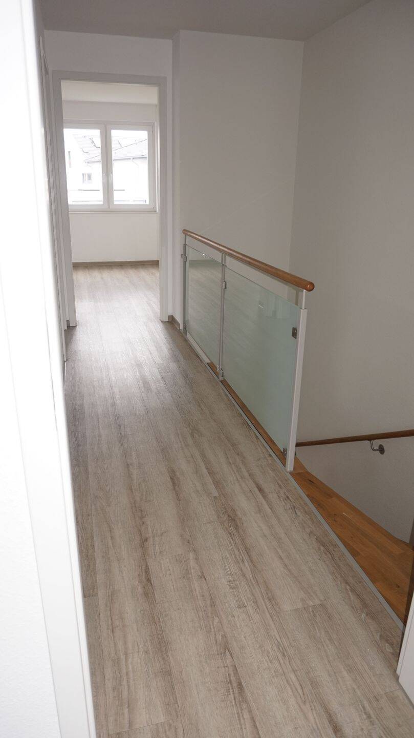 120 m2 Doppelhaushälfte zu Vermieten – Hamm – Vorschaubild 3