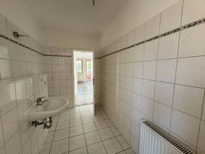 Frisch renovierte 3-Zimmer-Wohnung in Magdeburg-Stadtfeld-Ost mit 2 Balkonen! – 39108 Magdeburg – Vorschaubild 8