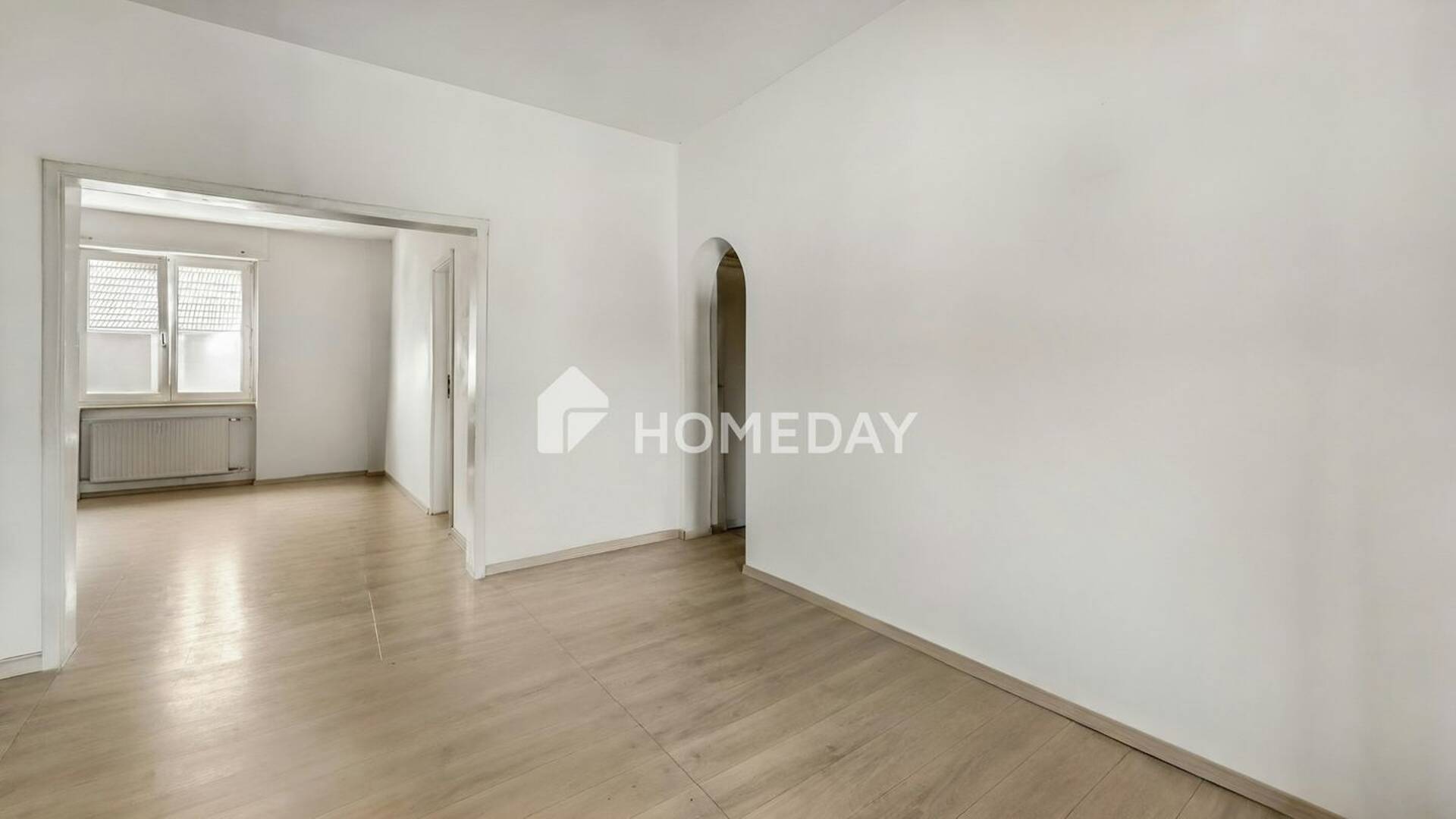Haus in 58456 Witten mit 139 m² kaufen