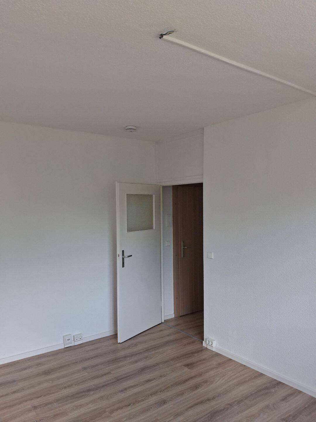 +++kleine gemütliche Single Wohnung ab sofort zu vermieten+++ – Leipzig – Vorschaubild 6