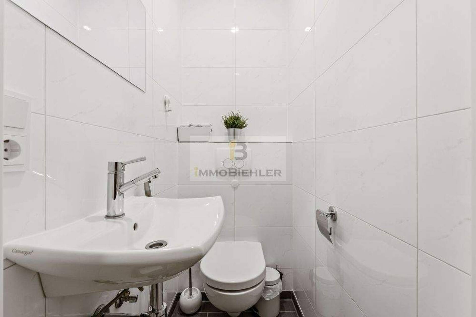 Etagenwohnung in 50935 Köln mit 81 m² kaufen