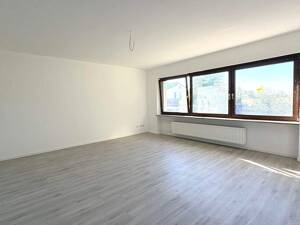 Helle sanierte 3 Zimmer Wohnung mit Balkon, Garage und Keller – 90765 Fürth – Vorschaubild 6