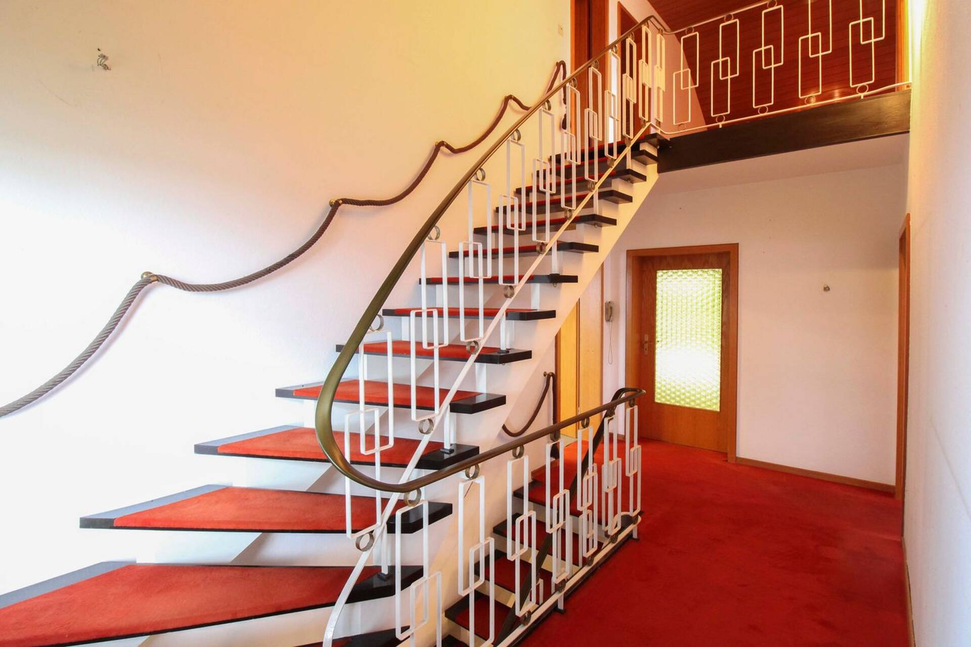 Haus in 38640 Goslar mit 238,81 m² kaufen