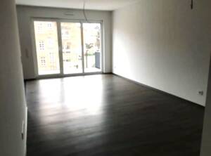 Helle 2 Zimmer Lifestyle Wohnung mit Balkon - Citylage Offenbach für Selbstnutzer und Kapitalanleger – 63071 Offenbach am Main – Vorschaubild 4