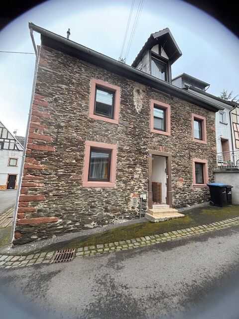 Wohnhaus in Bernkastel-Kues OT Wehlen – Bernkastel-Kues – Vorschaubild 2