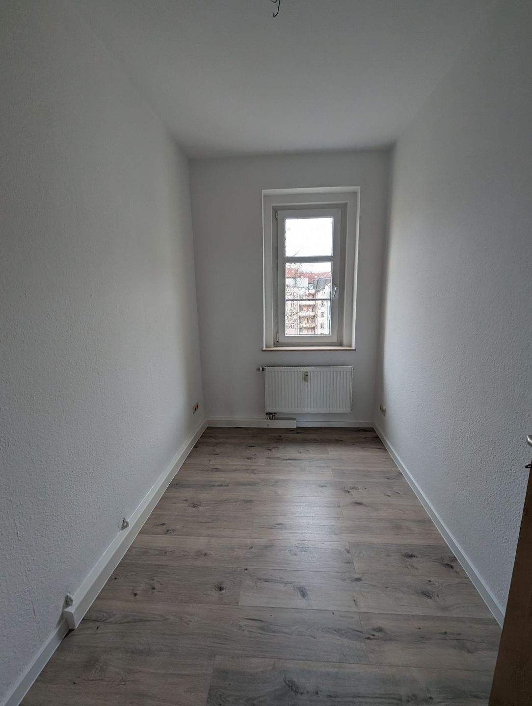 Ihre Oase! Schöne 2,5-Zimmer-Wohnung – Chemnitz – Vorschaubild 7