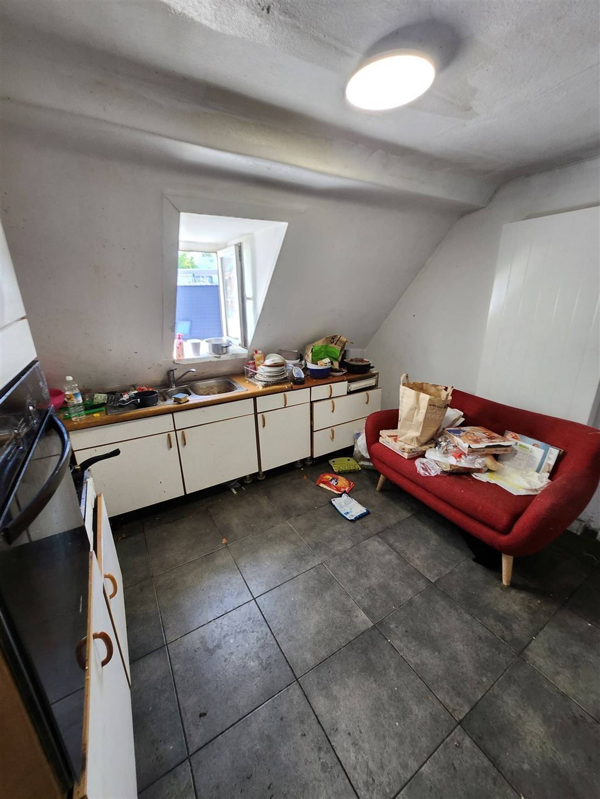 Maisonettewohnung in 88400 Biberach an der Riß mit 150 m² kaufen