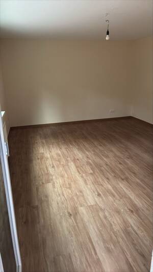 4-Zimmerwohnung im Schelmengraben kurzfristig zu vermieten – 65199 Wiesbaden – Vorschaubild 4