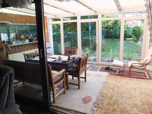 Zweifamilienhaus mit Nießbrauchrecht in HH - Bramfeld – 22175 Hamburg – Vorschaubild 7