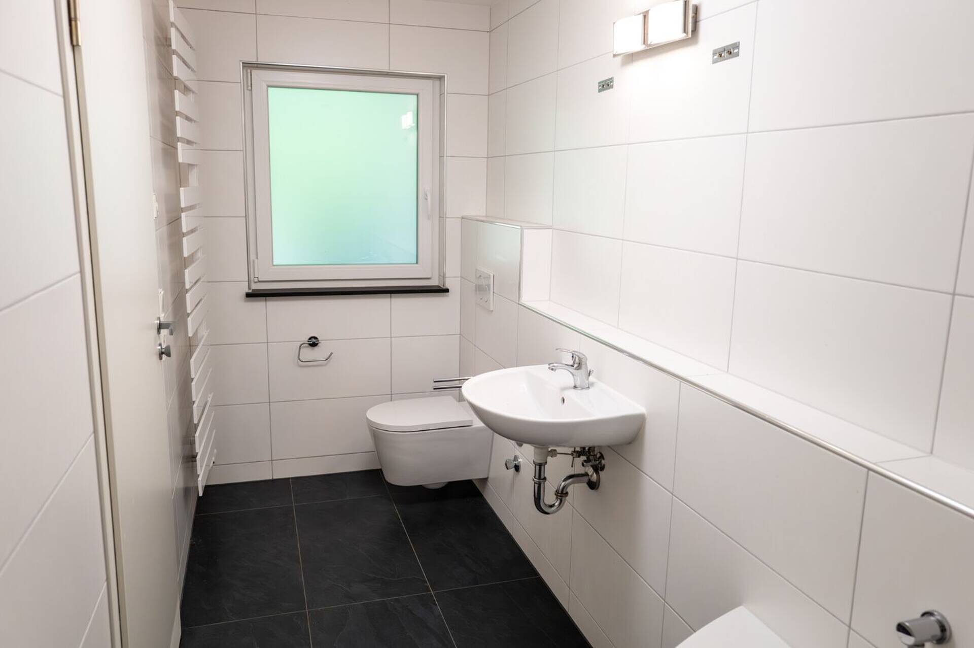 Haus in 74523 Schwäbisch Hall mit 335 m² kaufen