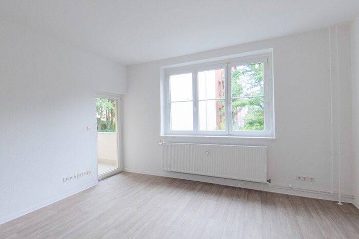 Schöne Aussichten: Genießen Sie das Leben in Ihrer neuen Wohnung! – Magdeburg – Vorschaubild 3