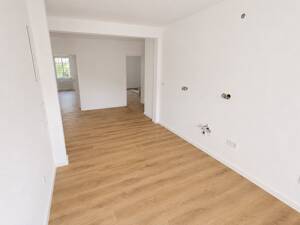 Frisch renovierte 3-Zimmer Wohnung zur Miete im Edithawinkel – 39108 Magdeburg – Vorschaubild 2