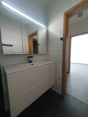 Alltagstaugliche 2-Zimmer-Wohnung in Schkeuditz OT Freiroda – 4435 Schkeuditz – Vorschaubild 9