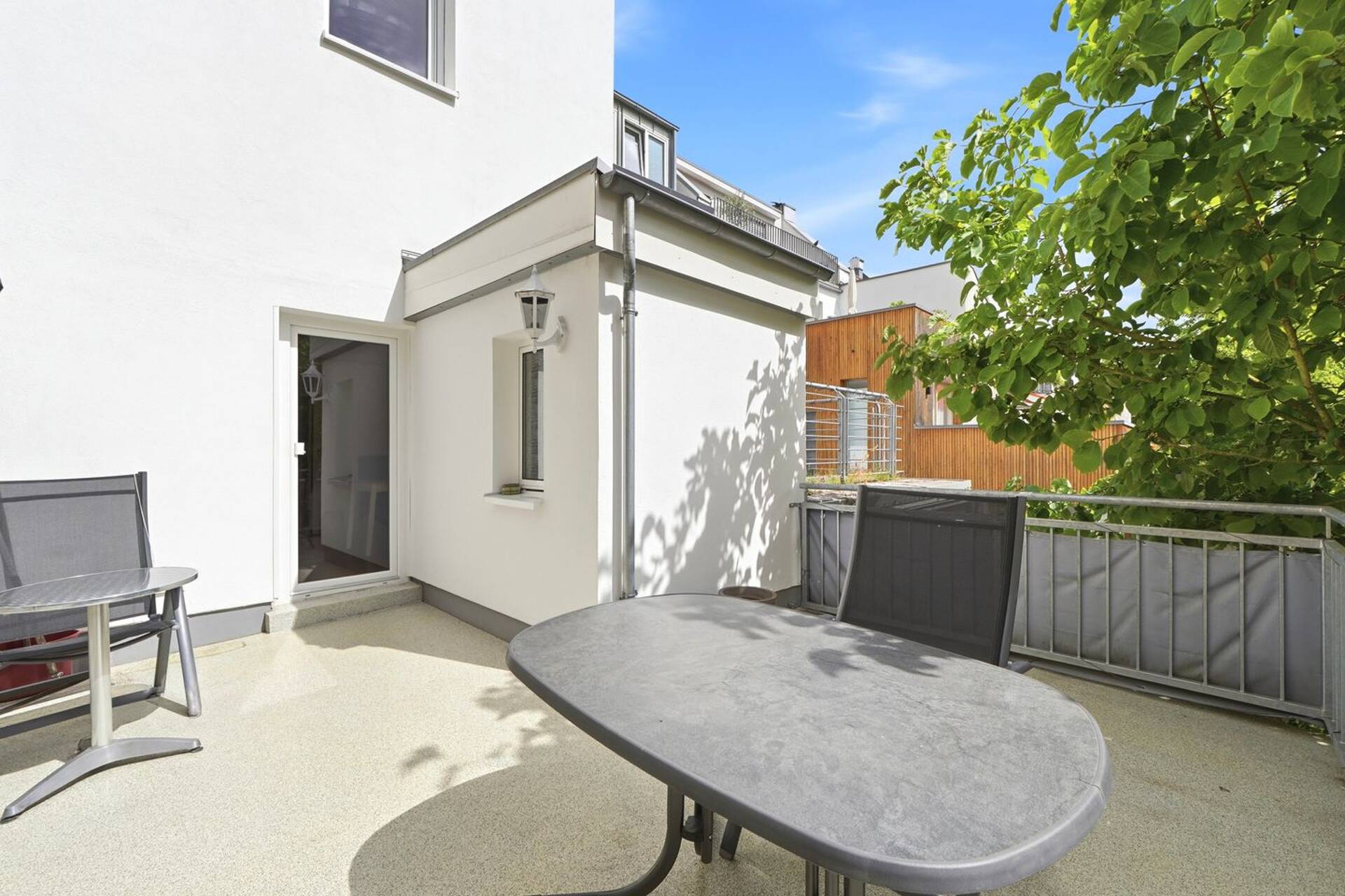 Stadthaus in 50931 Köln mit 212 m² kaufen