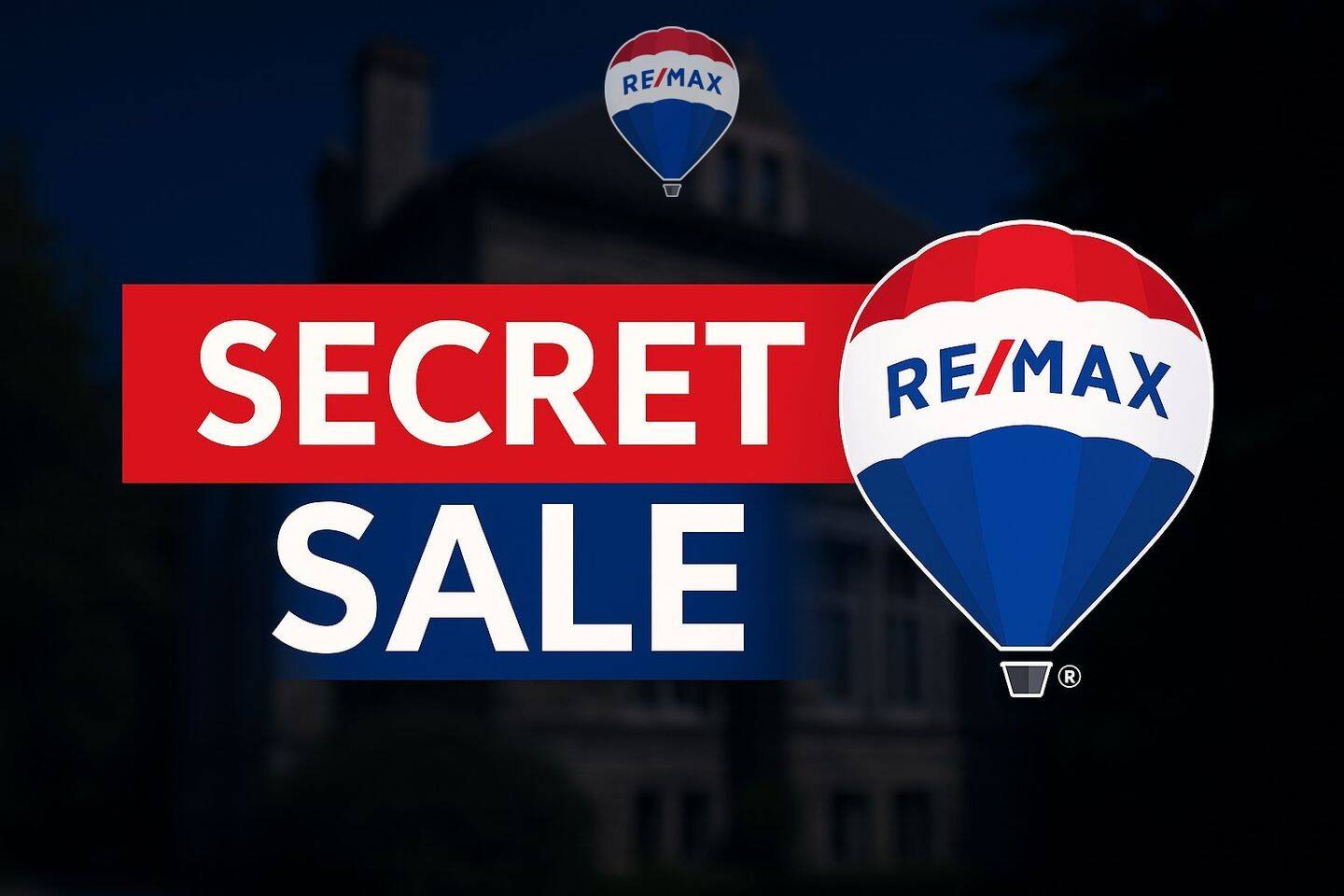 SECRET SALE: Exklusive Wohnung mit offenem Wohnkonzept und Hauscharakter