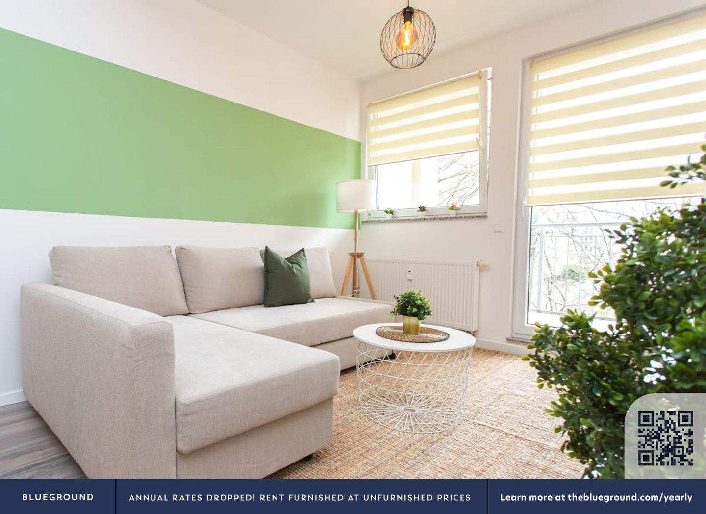 Building Rosenhof - full-house-real-estate-gmbh (BER-1381715P) – Chemnitz – Vorschaubild 2