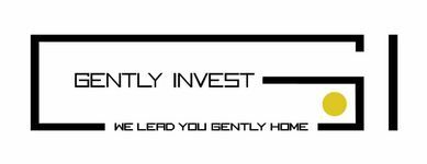 Gently Invest logo