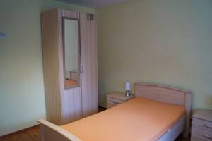 1-Zimmer-Apartment in Stuttgart-Ost mit WLAN - WOHNEN AUF ZEIT – 70188 Stuttgart – Vorschaubild 3