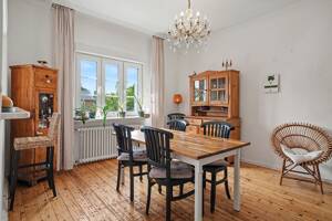 Charmantes und hochwertiges Einfamilienhaus in beliebter Lage von Berlin - Spandau – 13591 Berlin – Vorschaubild 6