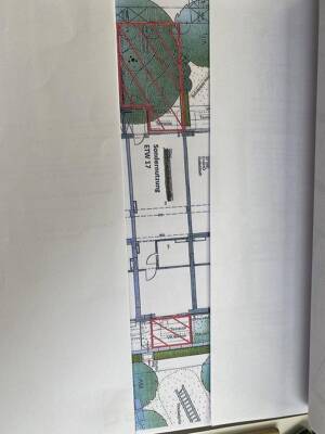 Loft in Laim – 80686 München – Vorschaubild 5