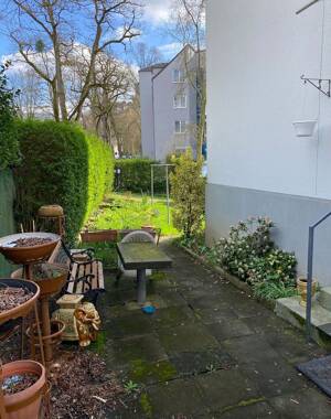 Ihre Chance in Bad Godesberg!! – 53177 Bonn – Vorschaubild 4