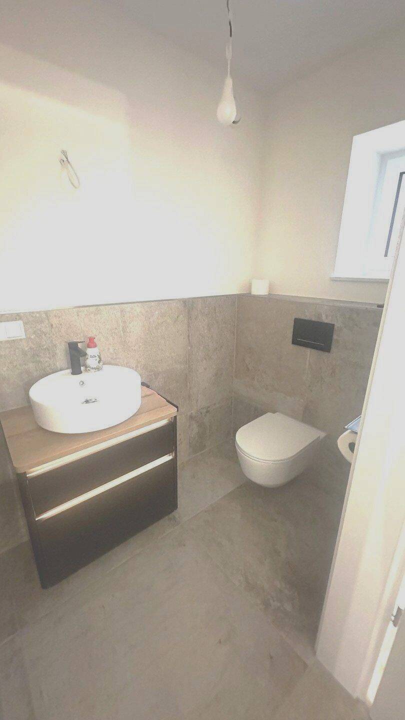 ***KA-Rüppurr in Alblage- 3- ZKB, attraktive 103qm, Hochparterre, Altbau saniert*** – Karlsruhe – Vorschaubild 8