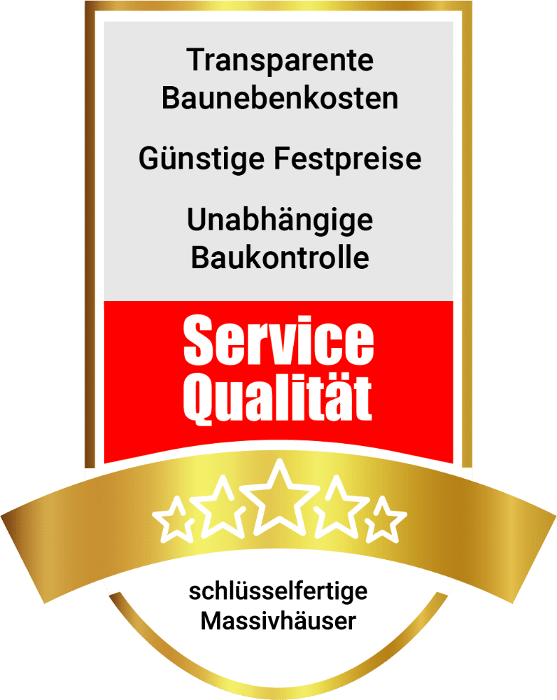Mit Grundstück: Der Town & Country Bungalow für jedes Alter in Eldingen - modern und vielseitig – Eldingen – Vorschaubild 8