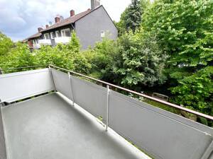 Gemütliche Wohnung in guter Lage – 44143 Dortmund – Vorschaubild 8