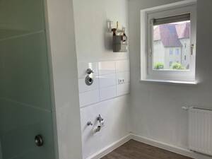 Gelegenheit! Gut geschnittene 3-Zimmer-Wohnung sucht Mieter – 34128 Kassel – Vorschaubild 5