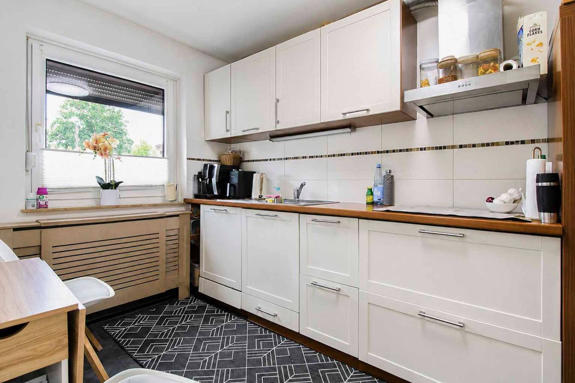 Haus in 27753 Delmenhorst mit 148,3 m² kaufen
