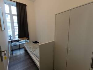 Zimmer 7 in 7er WG, Am_Heedbrink_27_WE 2 – 44263 Dortmund – Vorschaubild 2