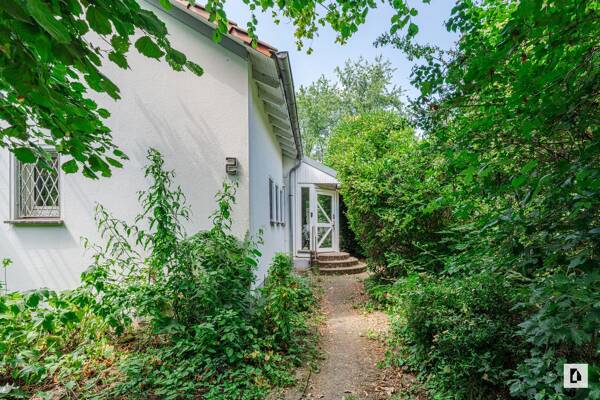 Einfamilienhaus in 47447 Moers mit 181 m² kaufen